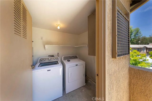 19431 Rue De Valore 59E, Lake Forest, CA 92610