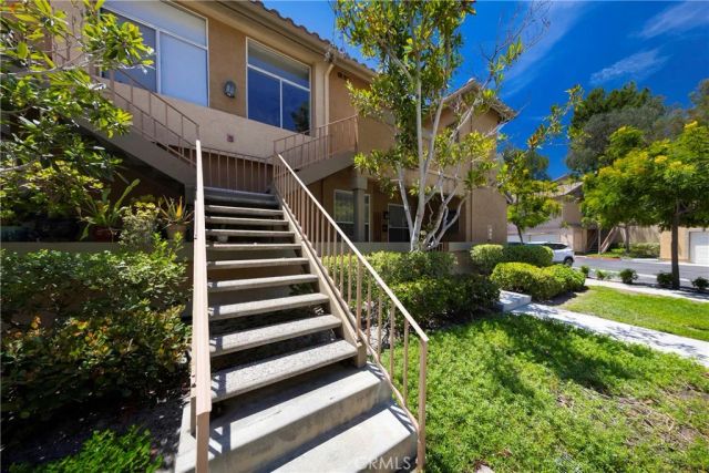 19431 Rue De Valore 59E, Lake Forest, CA 92610
