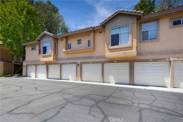 19431 Rue De Valore 59E, Lake Forest, CA 92610