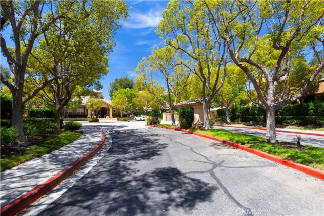19431 Rue De Valore 59E, Lake Forest, CA 92610