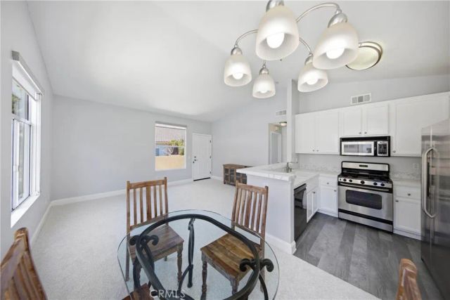 19431 Rue De Valore 59E, Lake Forest, CA 92610