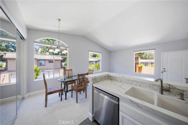 19431 Rue De Valore 59E, Lake Forest, CA 92610