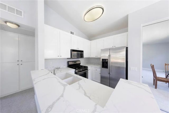 19431 Rue De Valore 59E, Lake Forest, CA 92610