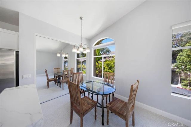 19431 Rue De Valore 59E, Lake Forest, CA 92610