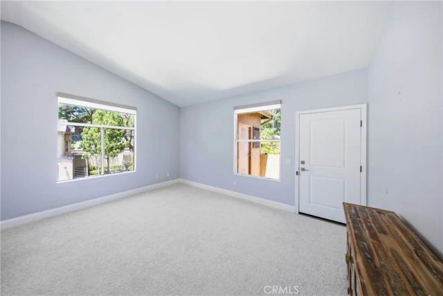 19431 Rue De Valore 59E, Lake Forest, CA 92610