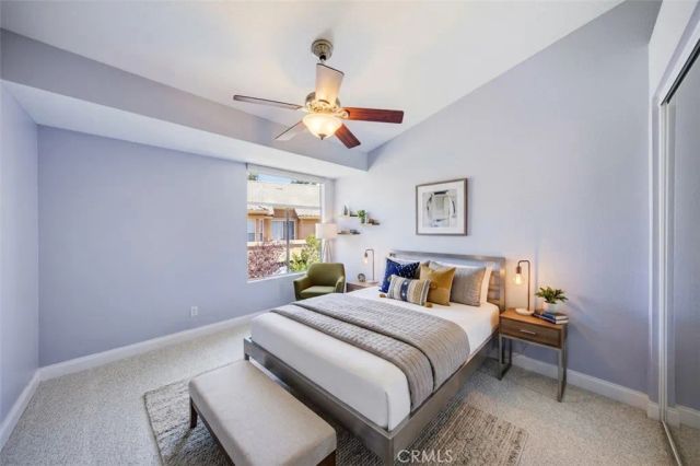 19431 Rue De Valore 59E, Lake Forest, CA 92610