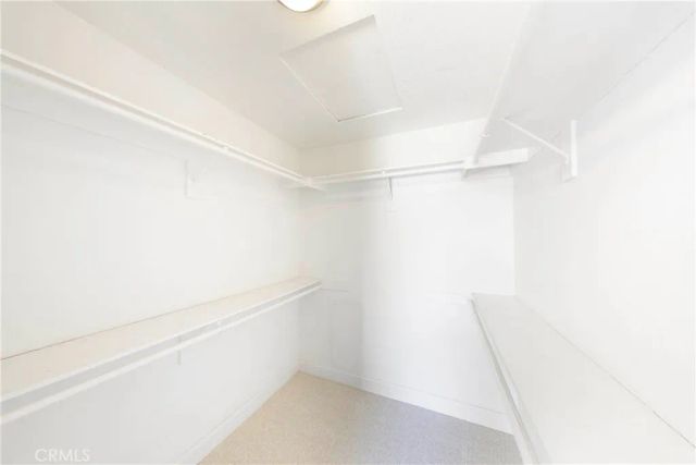 19431 Rue De Valore 59E, Lake Forest, CA 92610