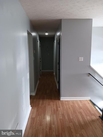 133 WOODROW RD, Winchester, VA 22602