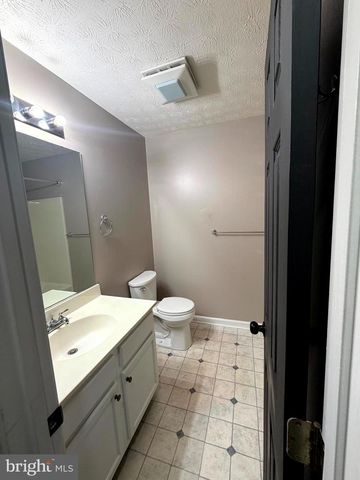 133 WOODROW RD, Winchester, VA 22602