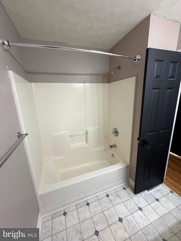 133 WOODROW RD, Winchester, VA 22602