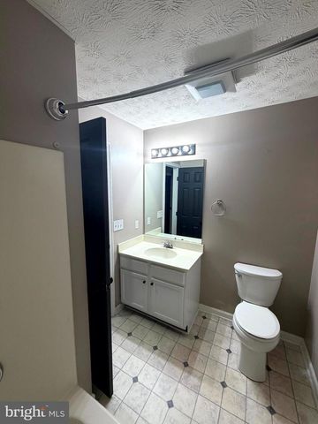 133 WOODROW RD, Winchester, VA 22602