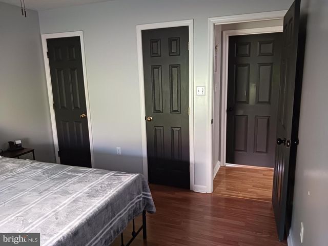 133 WOODROW RD, Winchester, VA 22602