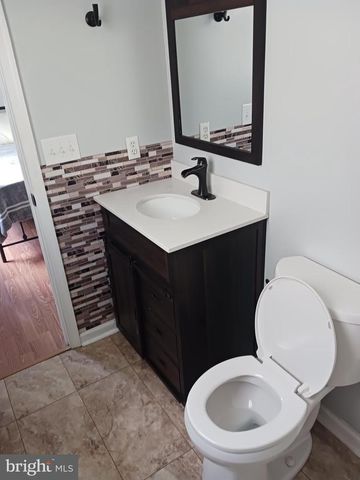 133 WOODROW RD, Winchester, VA 22602