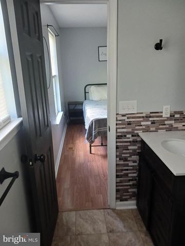 133 WOODROW RD, Winchester, VA 22602