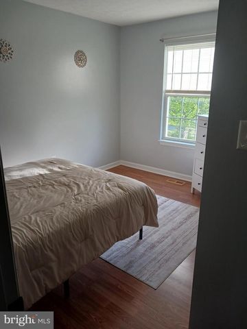 133 WOODROW RD, Winchester, VA 22602
