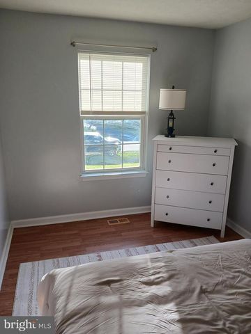 133 WOODROW RD, Winchester, VA 22602
