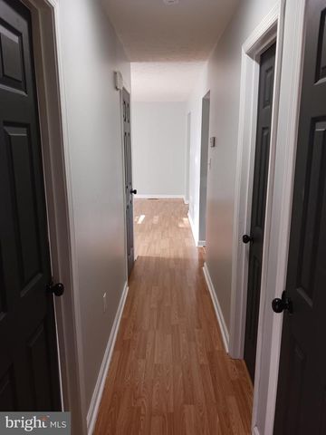 133 WOODROW RD, Winchester, VA 22602