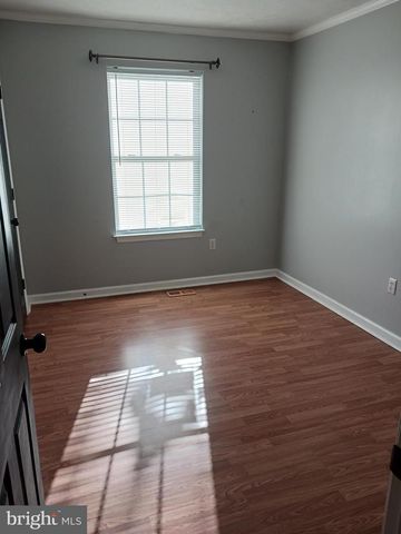 133 WOODROW RD, Winchester, VA 22602