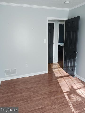 133 WOODROW RD, Winchester, VA 22602