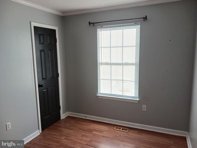 133 WOODROW RD, Winchester, VA 22602