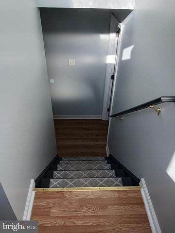 133 WOODROW RD, Winchester, VA 22602