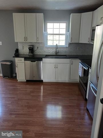 133 WOODROW RD, Winchester, VA 22602