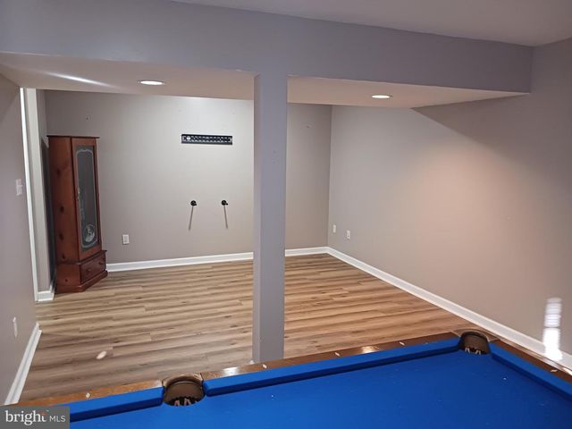 133 WOODROW RD, Winchester, VA 22602