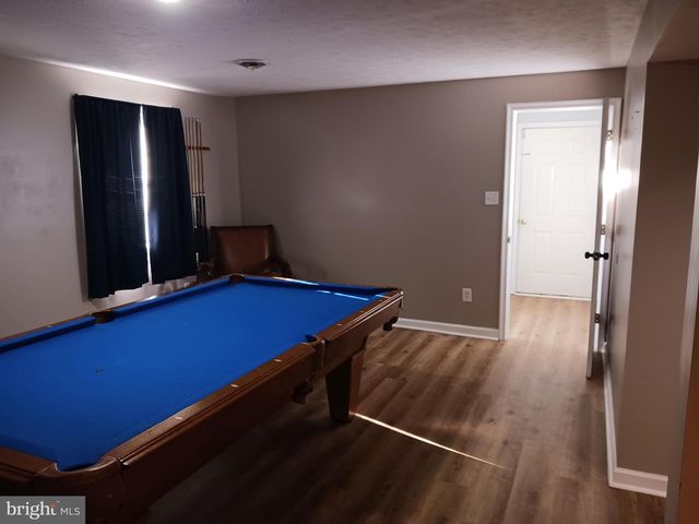 133 WOODROW RD, Winchester, VA 22602