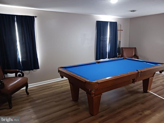 133 WOODROW RD, Winchester, VA 22602