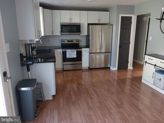 133 WOODROW RD, Winchester, VA 22602