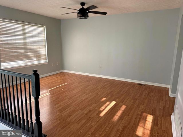 133 WOODROW RD, Winchester, VA 22602