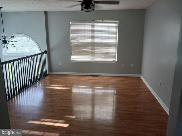 133 WOODROW RD, Winchester, VA 22602