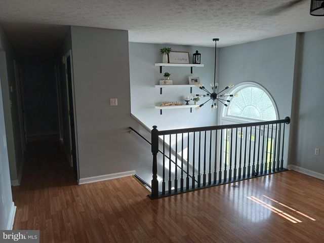 133 WOODROW RD, Winchester, VA 22602