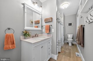 60 E PITTSFIELD ST, Pennsville, NJ 08070