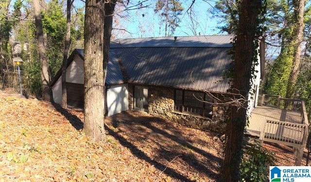 1645 FAIRCREST DRIVE, Hueytown, AL 35023