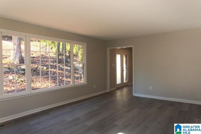 1645 FAIRCREST DRIVE, Hueytown, AL 35023