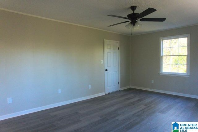 1645 FAIRCREST DRIVE, Hueytown, AL 35023