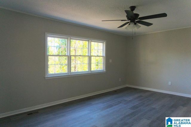 1645 FAIRCREST DRIVE, Hueytown, AL 35023