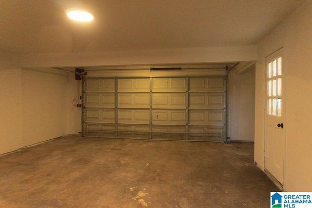 1645 FAIRCREST DRIVE, Hueytown, AL 35023