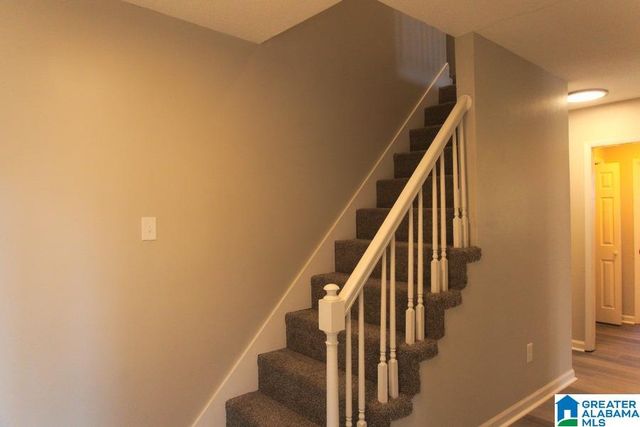 1645 FAIRCREST DRIVE, Hueytown, AL 35023