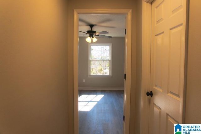 1645 FAIRCREST DRIVE, Hueytown, AL 35023