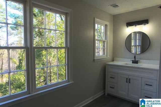 1645 FAIRCREST DRIVE, Hueytown, AL 35023