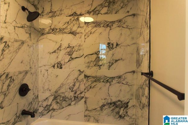 1645 FAIRCREST DRIVE, Hueytown, AL 35023