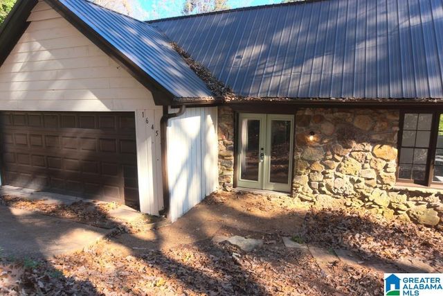 1645 FAIRCREST DRIVE, Hueytown, AL 35023