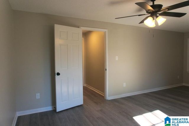 1645 FAIRCREST DRIVE, Hueytown, AL 35023