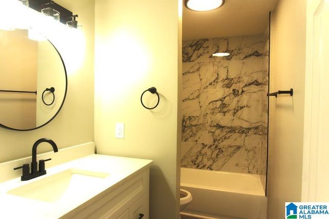 1645 FAIRCREST DRIVE, Hueytown, AL 35023