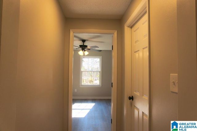 1645 FAIRCREST DRIVE, Hueytown, AL 35023