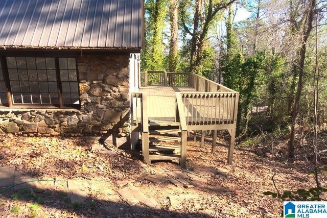 1645 FAIRCREST DRIVE, Hueytown, AL 35023