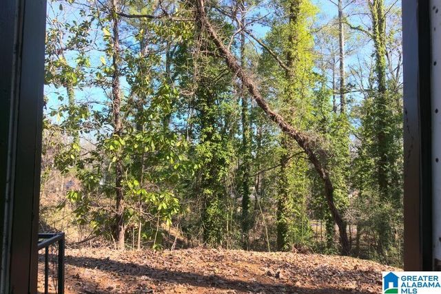 1645 FAIRCREST DRIVE, Hueytown, AL 35023