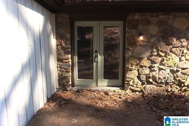 1645 FAIRCREST DRIVE, Hueytown, AL 35023